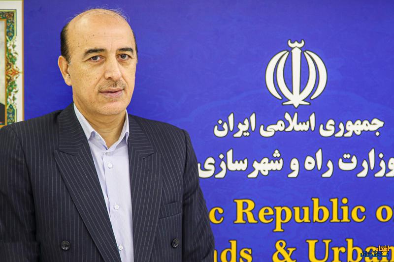 تازه ترین وضعیت طرح های مسکن در شهرهای جدید