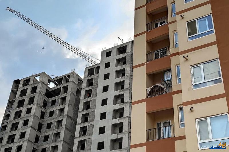 شرایط دریافت زمین برای سه فرزندی ها چیست؟