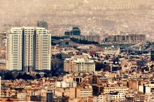 نظارت در قیمت گذاری مسکن وجود ندارد
