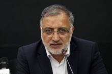 بررسی اظهارات عجیب شهردار تهران!