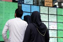 لزوم حمایت دولت از سکونت خانوارهای مستاجر