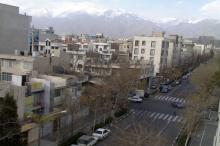 لیست قیمت مسکن در منطقه 11 تهران
