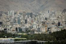 هزینه خرید ملک در مناطق مرکزی تهران چقدر است؟