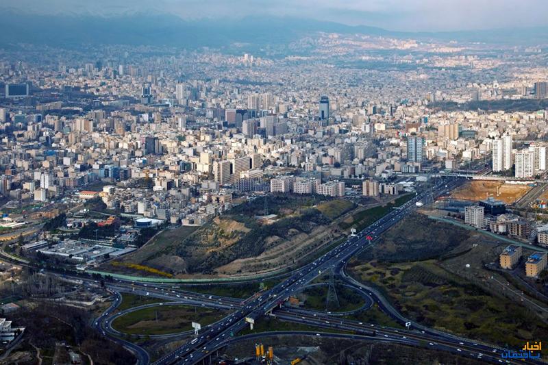 تغییر الگوی سکونت مستاجران با افزایش هزینه های زندگی